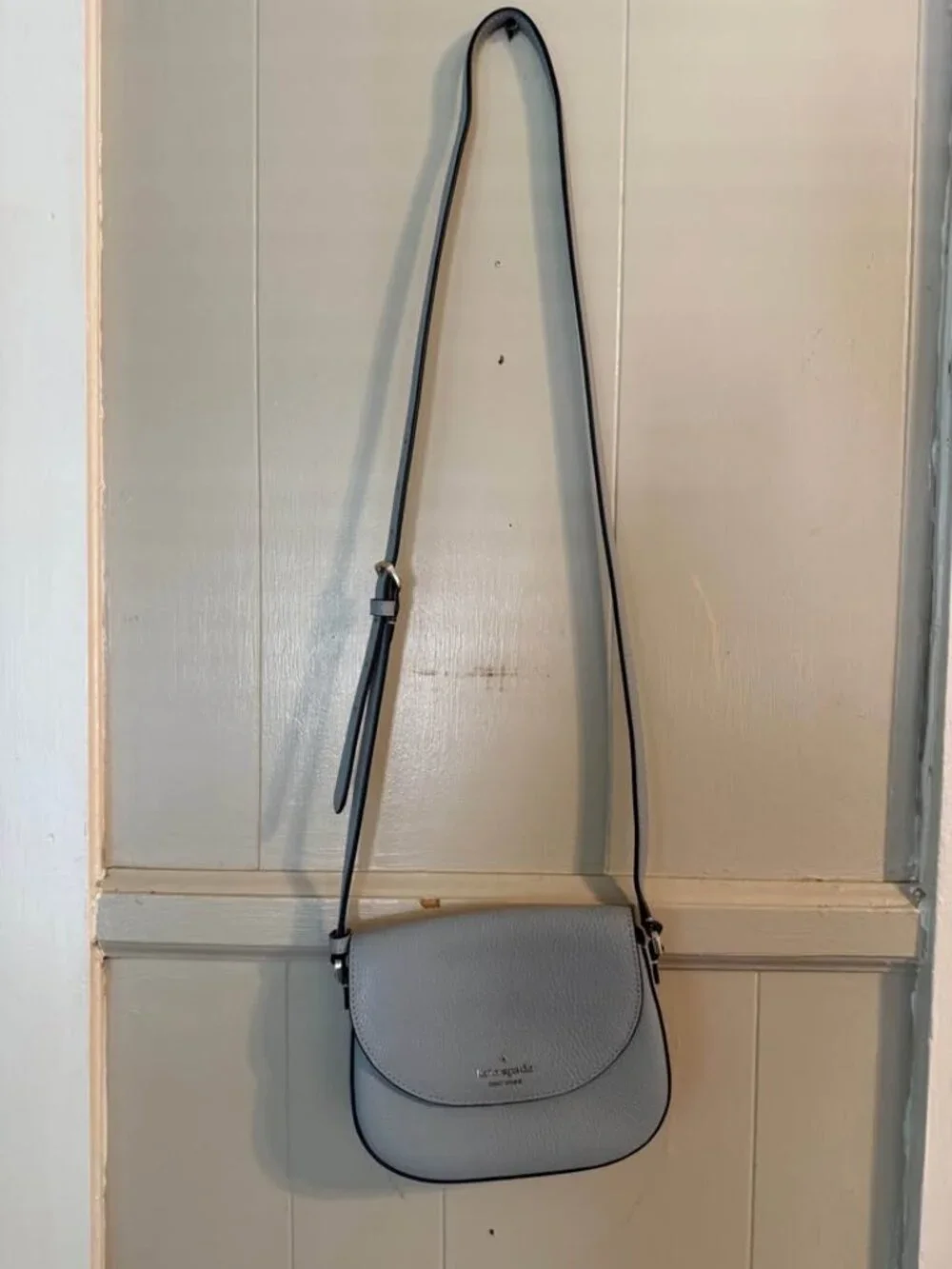 Kate Spade Crossbody